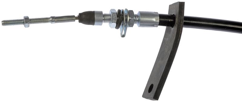 Dorman C94090 Parking Brake Cable product image 3 of 3