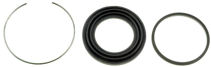 Dorman D352002 Disc Brake Caliper Repair Kit product image 1 of 1