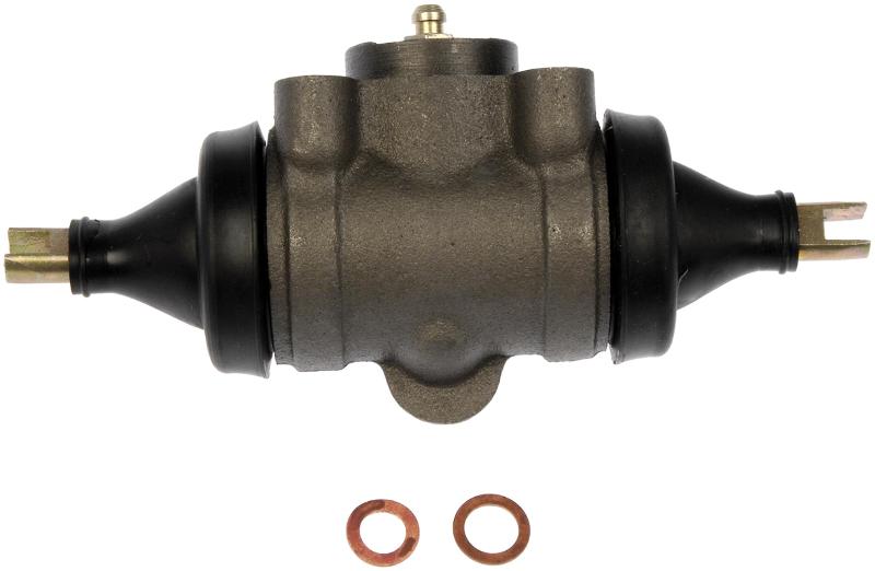 Dorman W37151 Drum Brake Wheel Cylinder product image 1 of 4