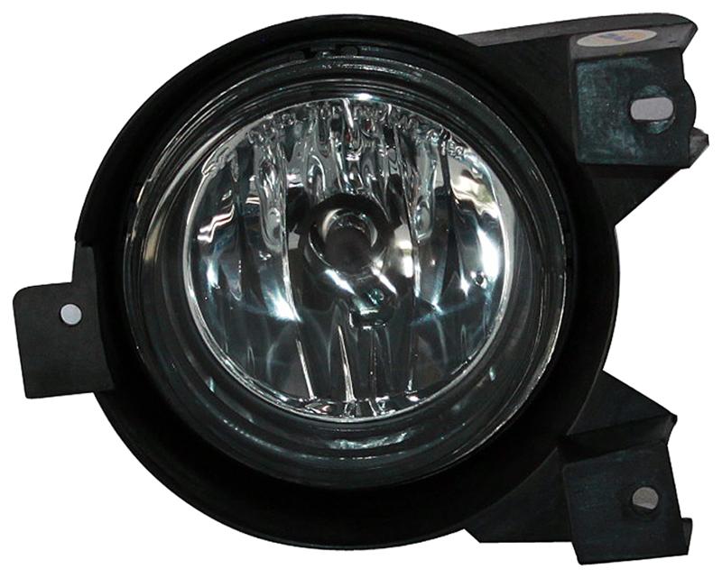 Dorman 1570944 Fog Light Assembly product image 1 of 2