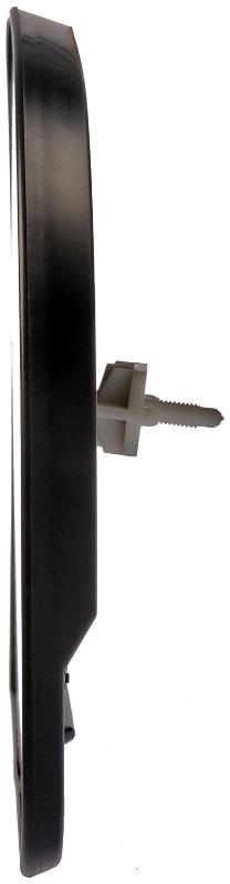 Dorman 56311 Door Mirror Glass product image 12 of 14