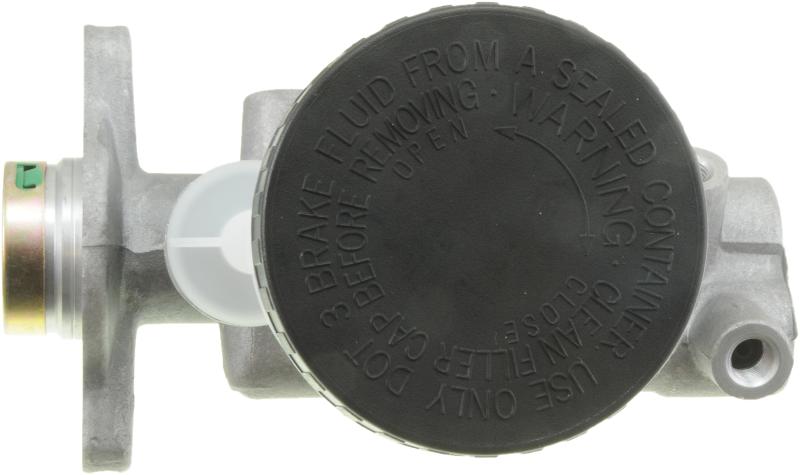 Dorman M39606 Brake Master Cylinder product image 2 of 4