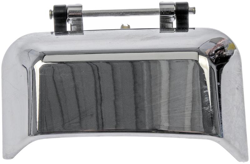 Dorman 91067 Exterior Door Handle product image 1 of 3