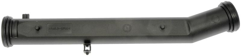 Dorman 902941 Engine Coolant Pipe product image 1 of 2