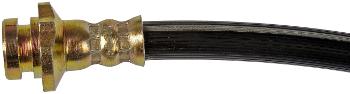 Dorman H620866 Brake Hydraulic Hose product image 2 of 4