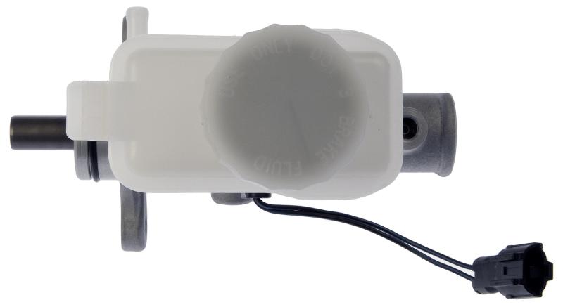 Dorman M630637 Brake Master Cylinder product image 2 of 4
