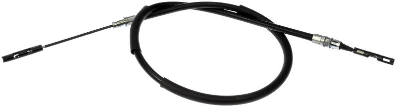 Dorman C660233 Parking Brake Cable product image 2 of 3