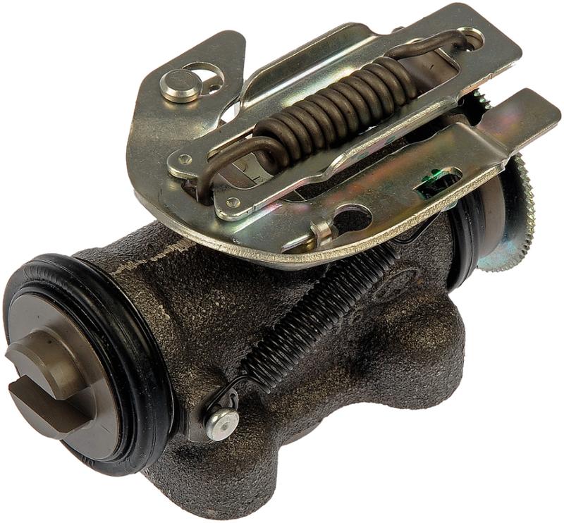 Dorman W37876 Drum Brake Wheel Cylinder product image 2 of 6