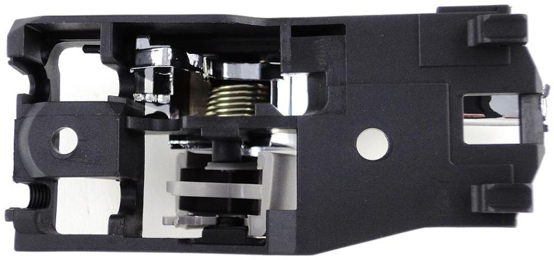Dorman 82470 Interior Door Handle product image 2 of 3