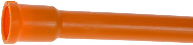 Dorman 917353 Engine Oil Dipstick Tube product image 3 of 5
