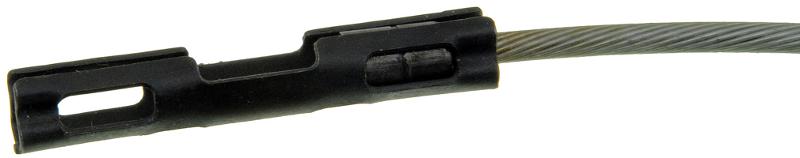 Dorman C94579 Parking Brake Cable product image 3 of 3