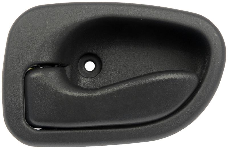Dorman 80881 Interior Door Handle product image 2 of 3