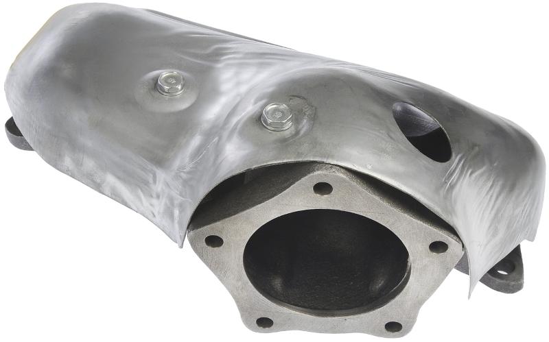 Dorman 674665 Exhaust Manifold product image 2 of 4