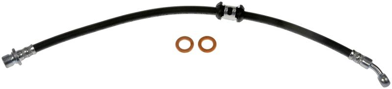 Dorman H38284 - Brake Hydraulic Hose Dorman H38284 Brake Hydraulic Hose product image 1 of 3