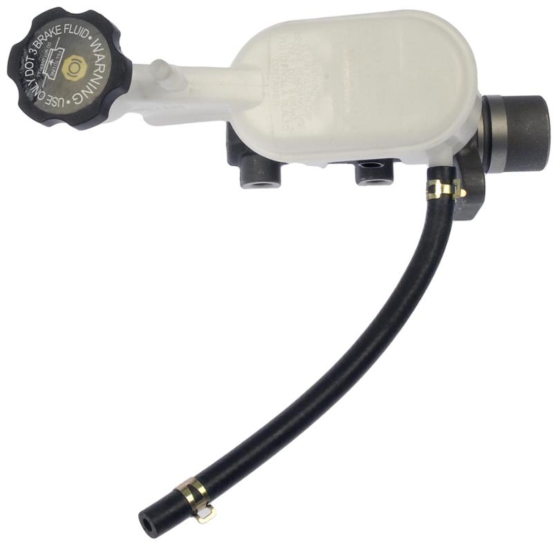 Dorman M630404 Brake Master Cylinder product image 2 of 4