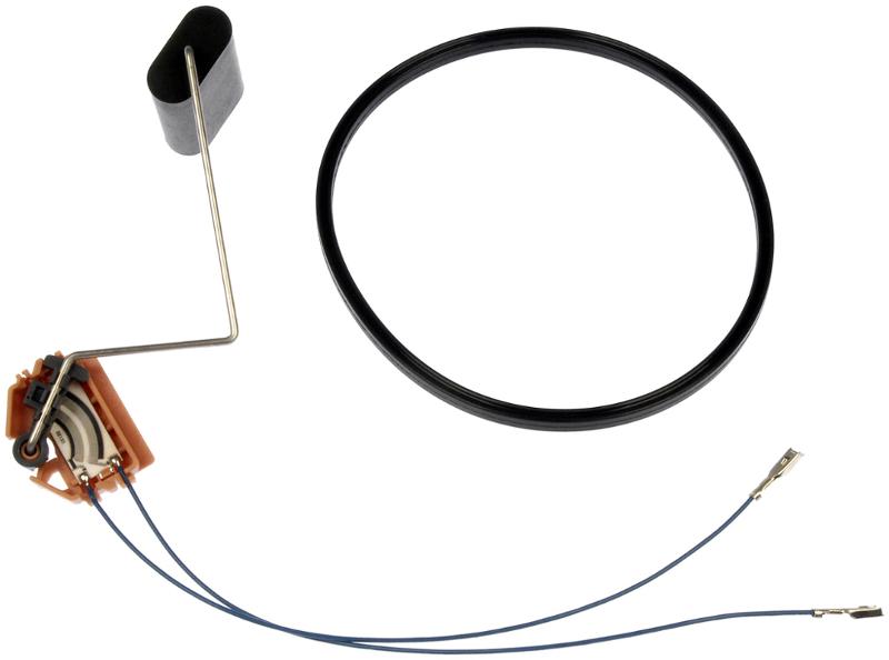 Dorman 911016 Fuel Level Sensor product image 4 of 4