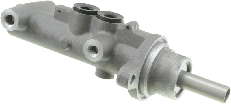 Dorman M390130 Brake Master Cylinder product image 2 of 4