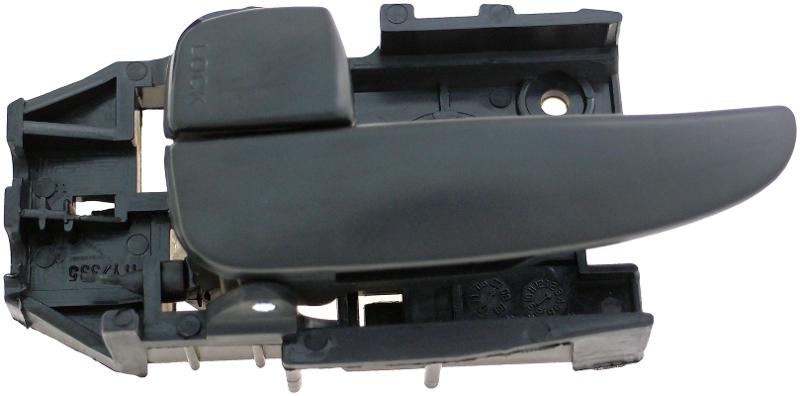 Dorman 83452 Interior Door Handle product image 2 of 3