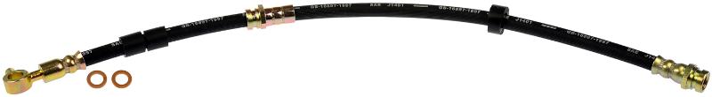 Dorman H621077 Brake Hydraulic Hose product image 3 of 3