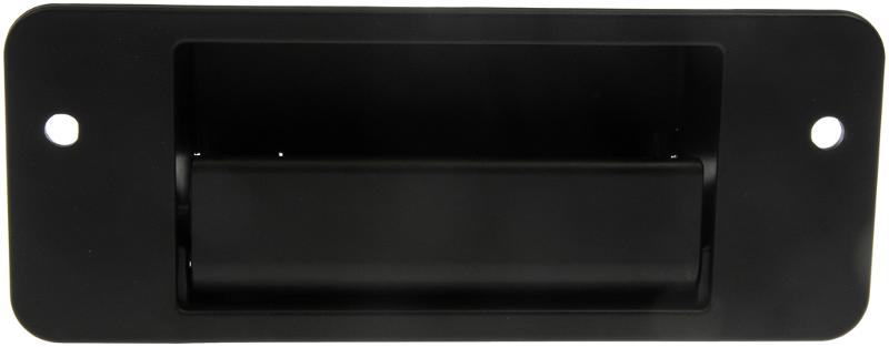 Dorman 80916 Exterior Door Handle product image 6 of 6