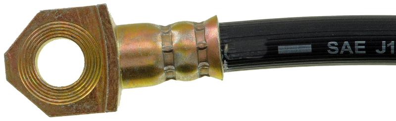 Dorman H381299 Brake Hydraulic Hose product image 1 of 3