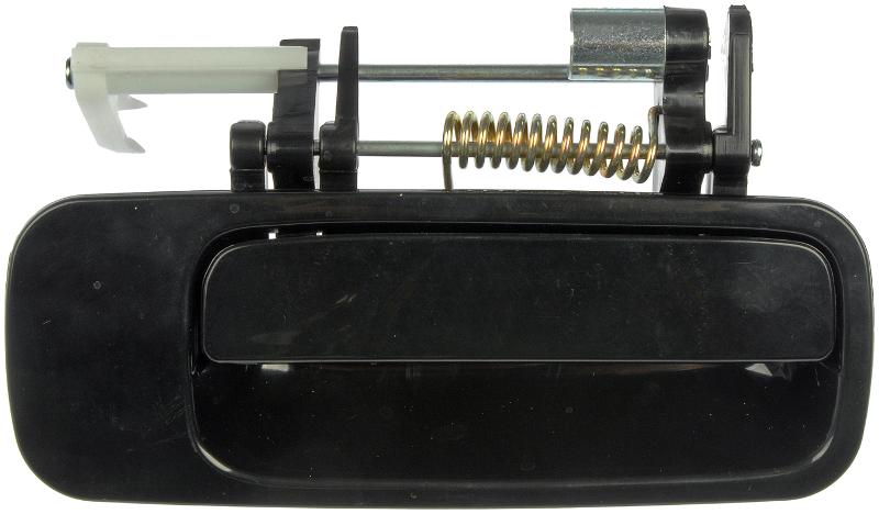 Dorman 79429 Exterior Door Handle product image 2 of 3