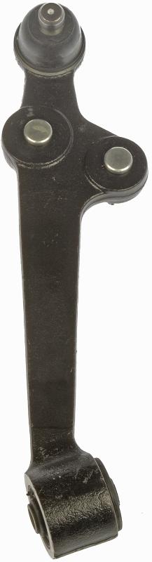 Dorman 520381 Suspension Control Arm and Ball Joint Assembly product image 1 of 2