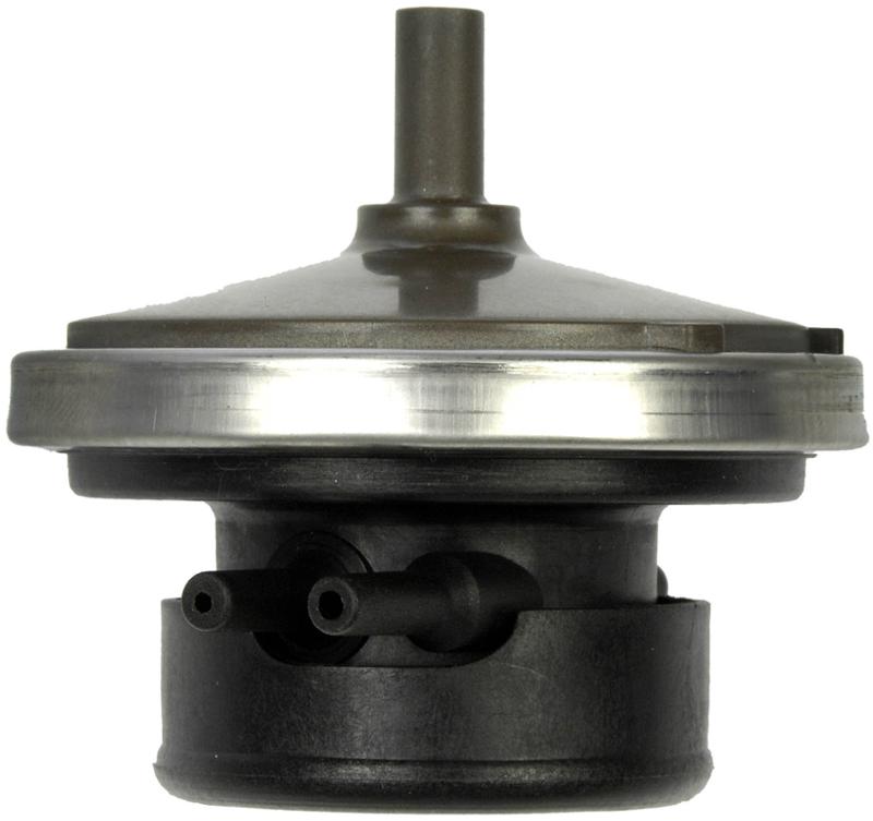 Dorman 911609 EGR Vacuum Modulator product image 1 of 4