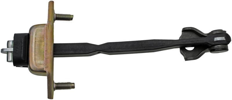Dorman 924947 Door Check product image 1 of 3
