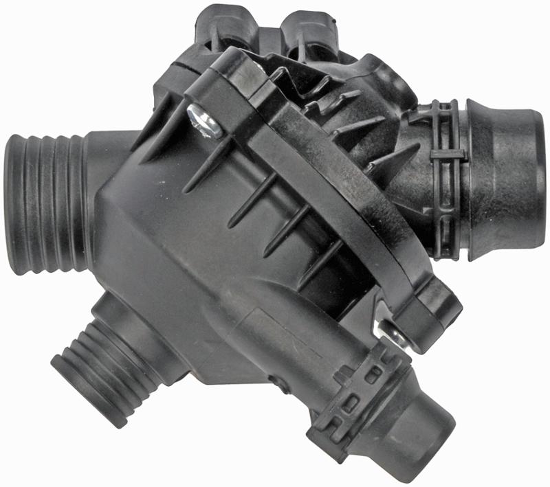 Dorman 902816 - Engine Coolant Thermostat Housing Assembly Dorman 902816 Engine Coolant Thermostat Housing Assembly product image 2 of 4