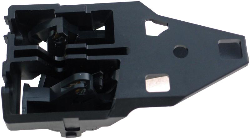 Dorman 79804 - Interior Door Handle Dorman 79804 Interior Door Handle product image 1 of 3
