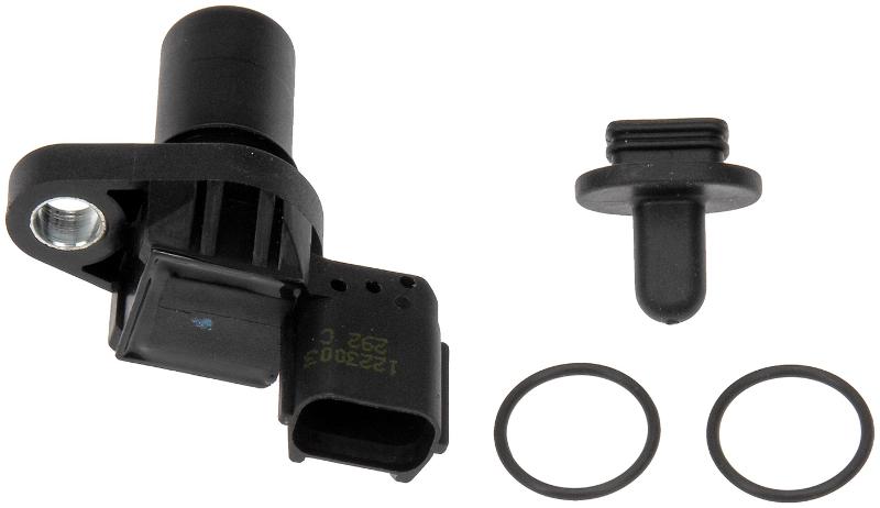 Dorman 917702 - Engine Camshaft Position Sensor Dorman 917702 Engine Camshaft Position Sensor product image 1 of 2