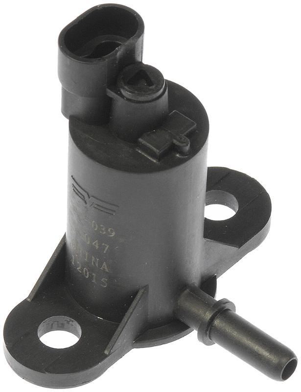 Dorman 911039 - Vapor Canister Purge Valve Dorman 911039 Vapor Canister Purge Valve product image 3 of 3