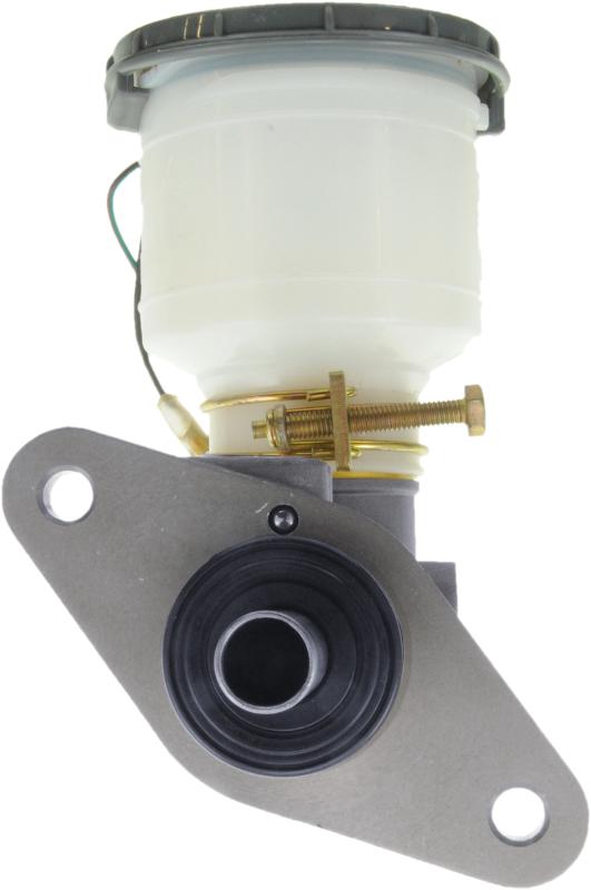 Dorman M39882 Brake Master Cylinder product image 2 of 4