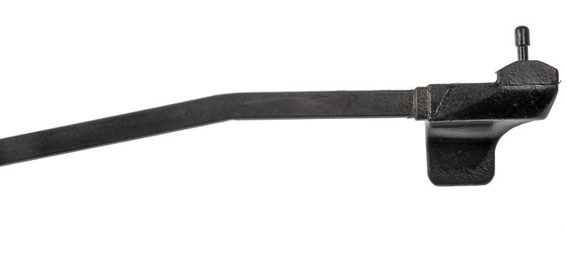 Dorman 42629 Windshield Wiper Arm product image 2 of 3