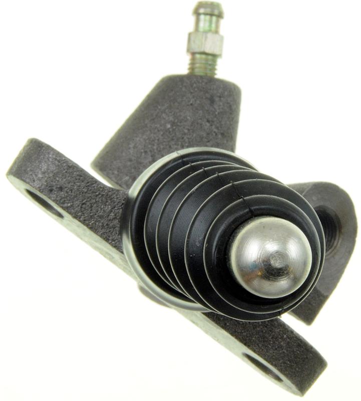 Dorman CS37901 Clutch Slave Cylinder product image 3 of 4