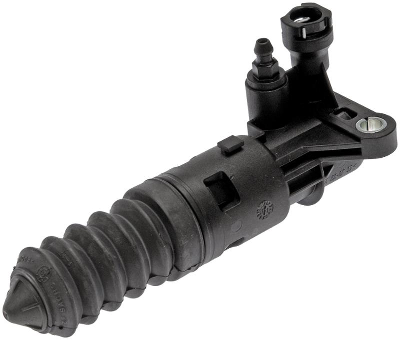Dorman CS650168 Clutch Slave Cylinder product image 3 of 4