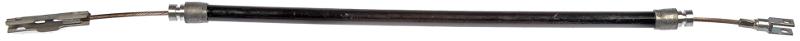 Dorman C660506 Parking Brake Cable product image 1 of 3