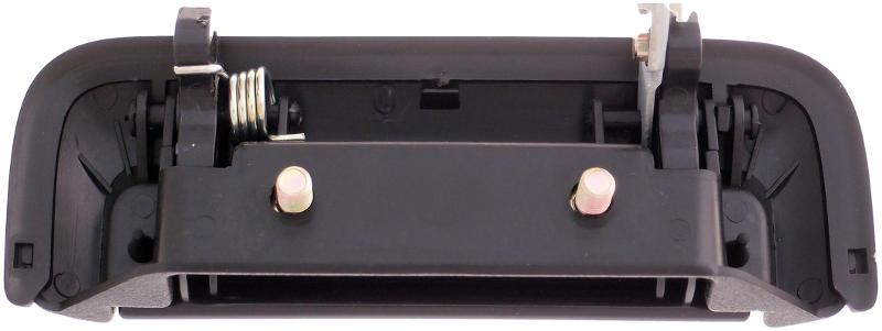 Dorman 83766 - Exterior Door Handle Dorman 83766 Exterior Door Handle product image 1 of 3