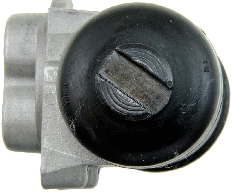 Dorman W37963 - Drum Brake Wheel Cylinder Dorman W37963 Drum Brake Wheel Cylinder product image 2 of 3