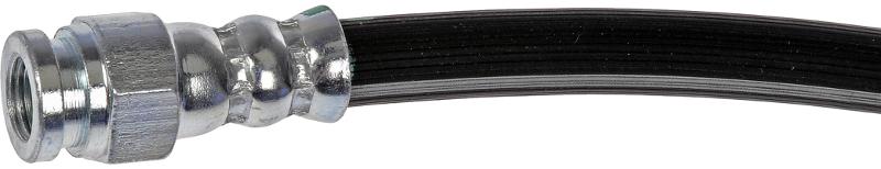 Dorman H622200 Brake Hydraulic Hose product image 1 of 3