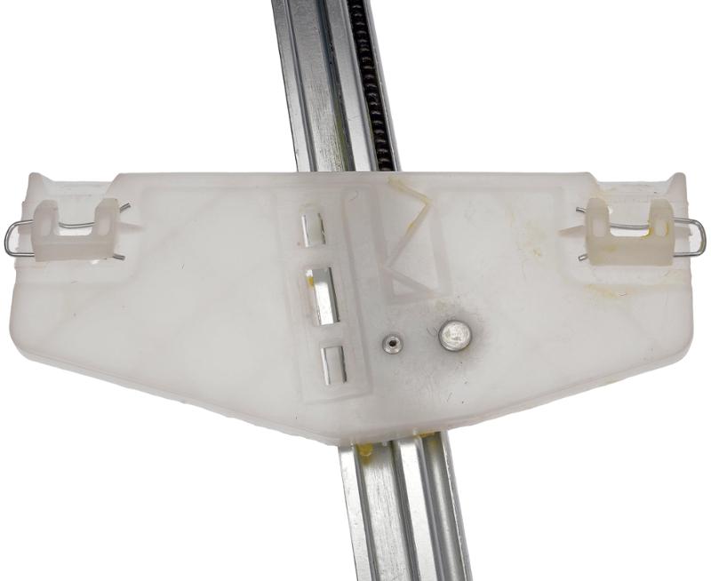 Dorman 741527 Power Window Motor and Regulator Assembly product image 3 of 4