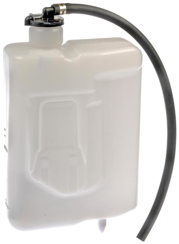 Dorman 603420 Engine Coolant Recovery Tank product image 4 of 6