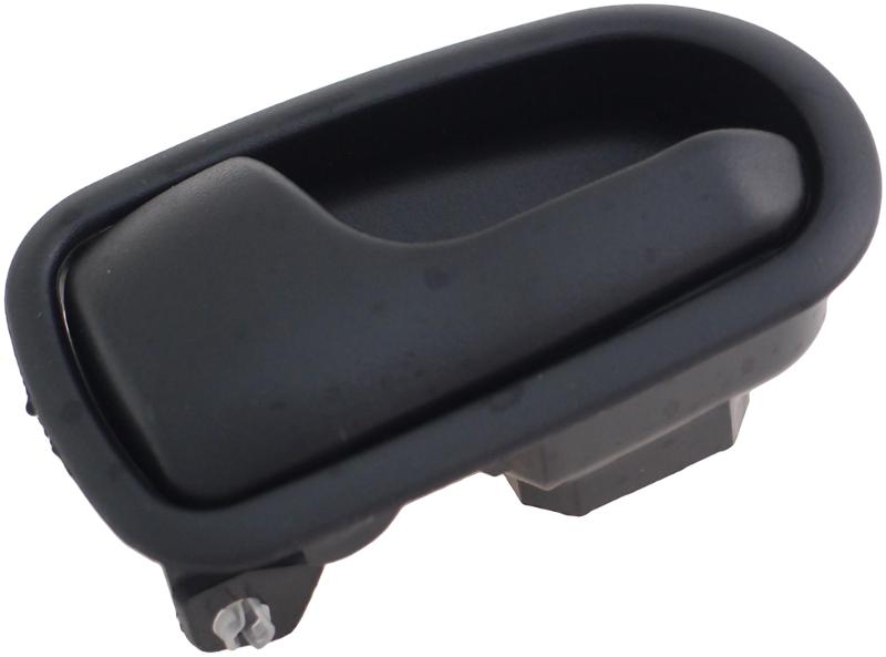 Dorman 93838 - Interior Door Handle Dorman 93838 Interior Door Handle product image 2 of 3