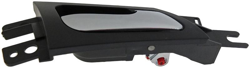Dorman 81895 Interior Door Handle product image 1 of 3