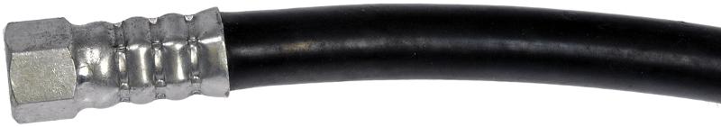 Dorman 800893 Fuel Line product image 1 of 3