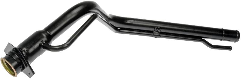 Dorman 577267 Fuel Tank Filler Neck product image 2 of 2