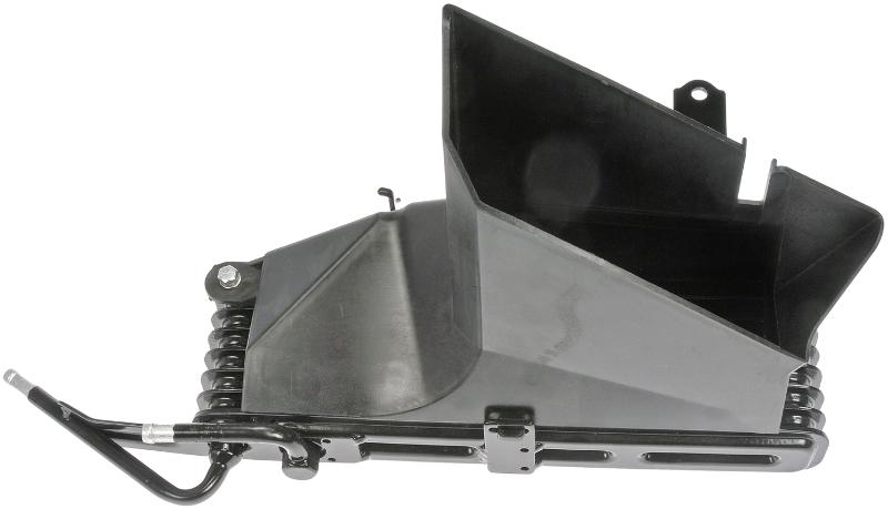 Dorman 918285 Auto Trans Oil Cooler product image 2 of 3
