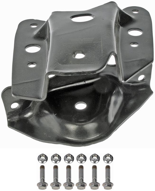 Dorman 722040 Leaf Spring Hanger product image 1 of 2