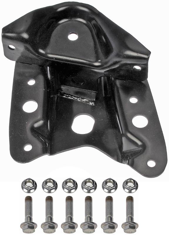 Dorman 722040 Leaf Spring Hanger product image 2 of 2